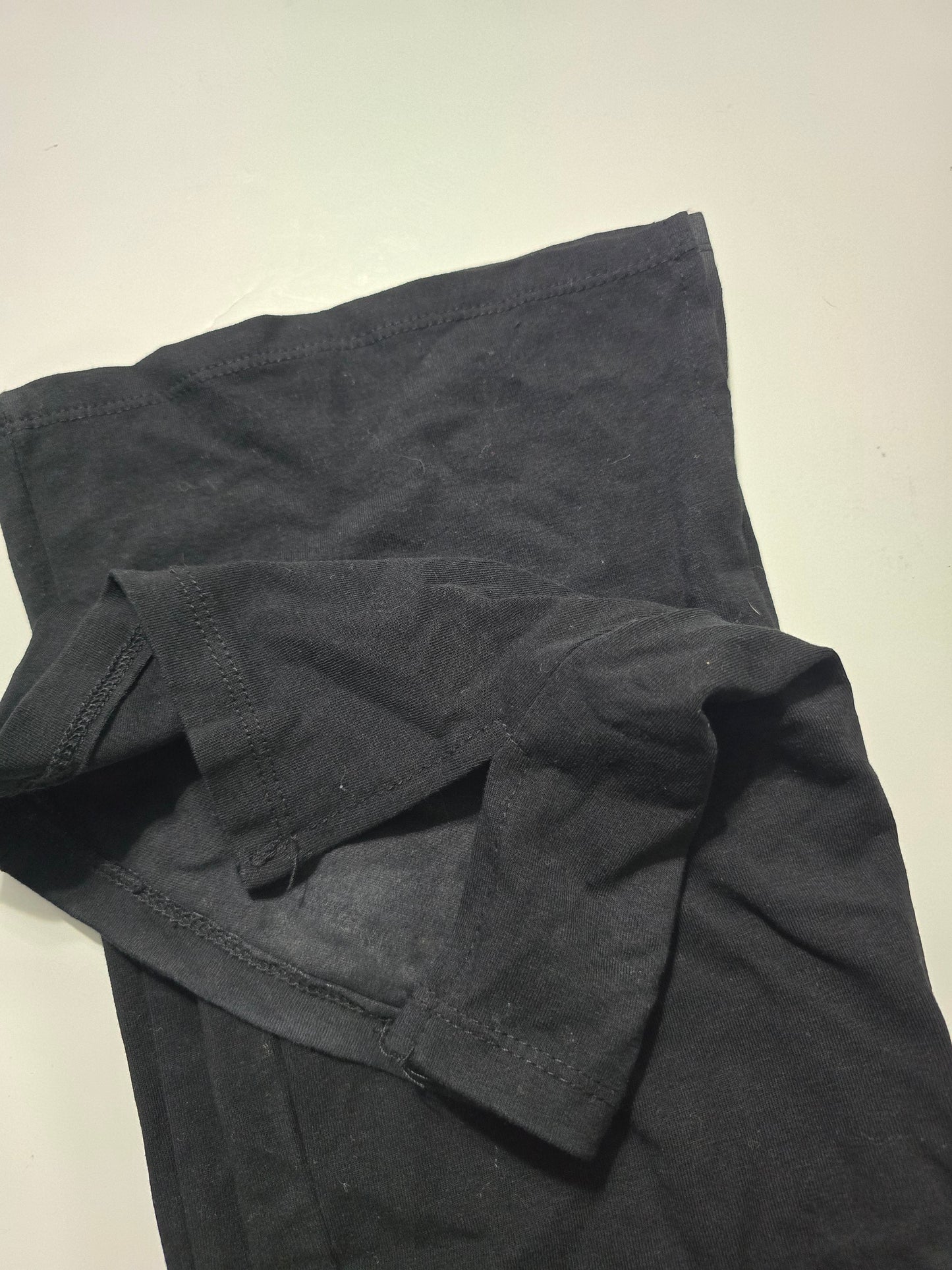 Bootcut Leggings