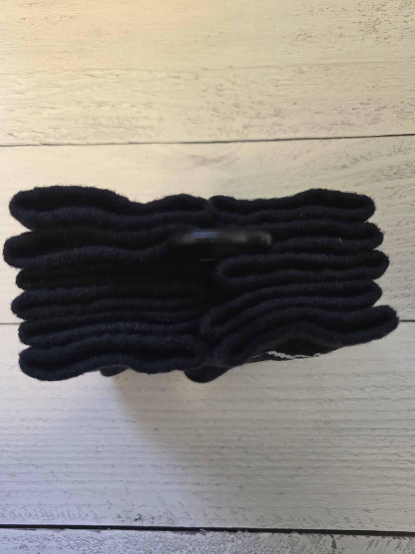 Nike 6 pack Youth Socks