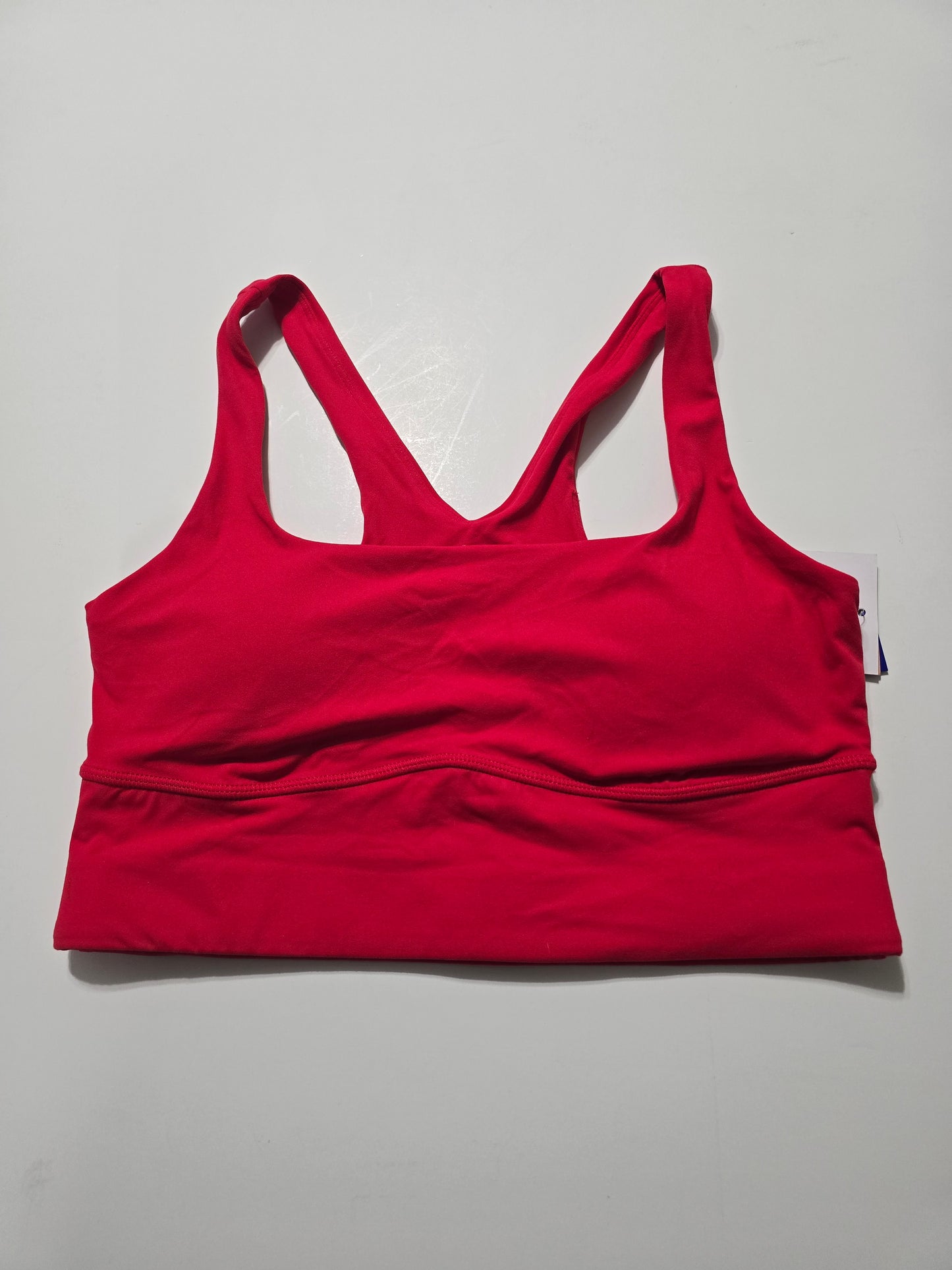 Joy Lab Athletic Bra