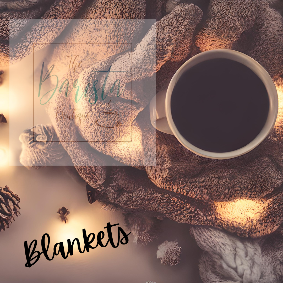 Blankets
