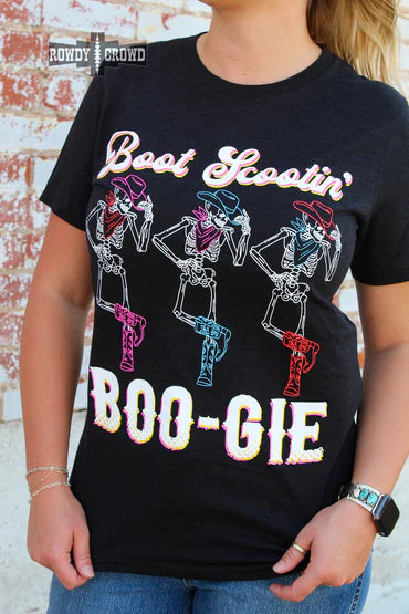 Tops/Blouses