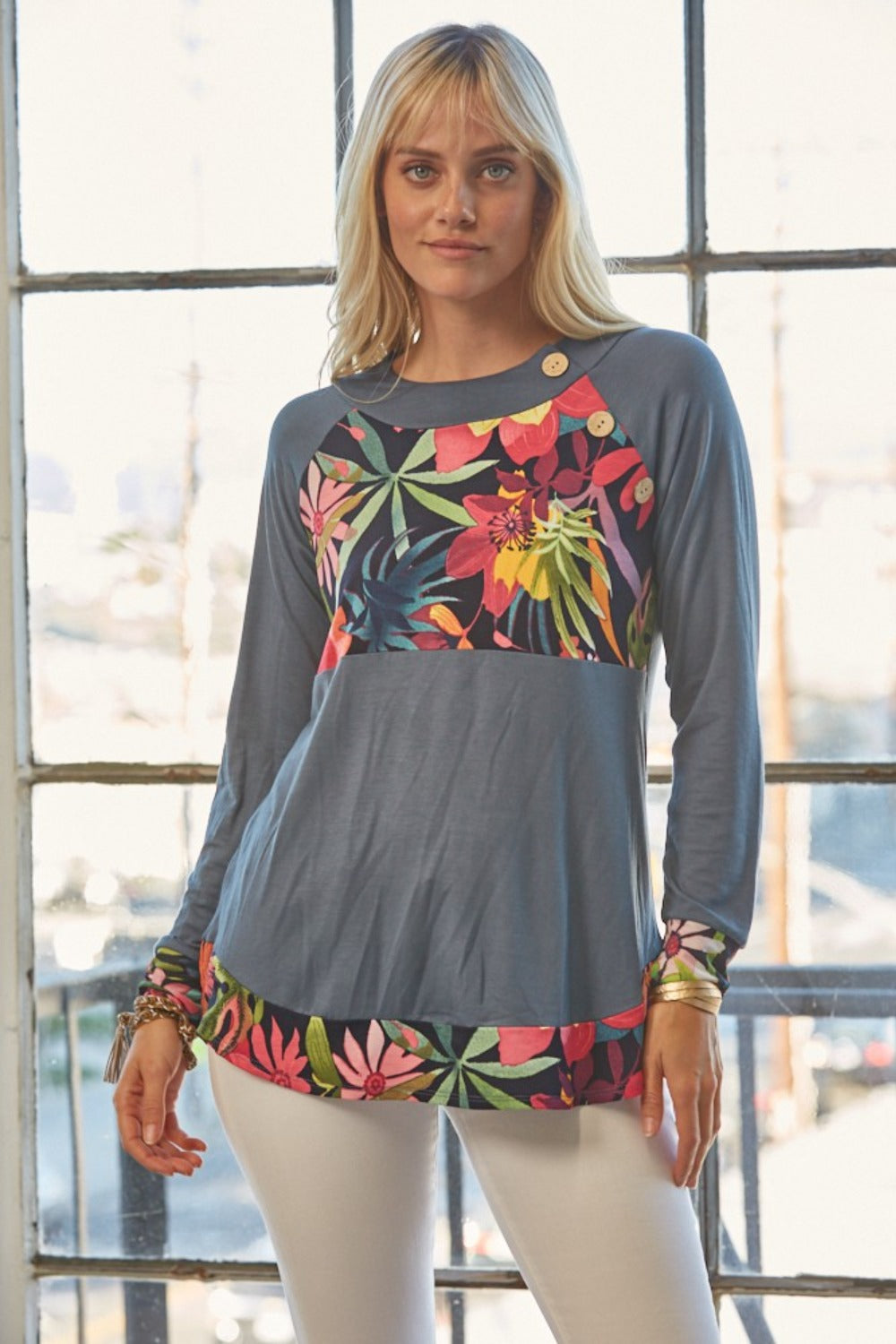 6e3248e8-822e-448e-8a2d-82f47edf148b-Max