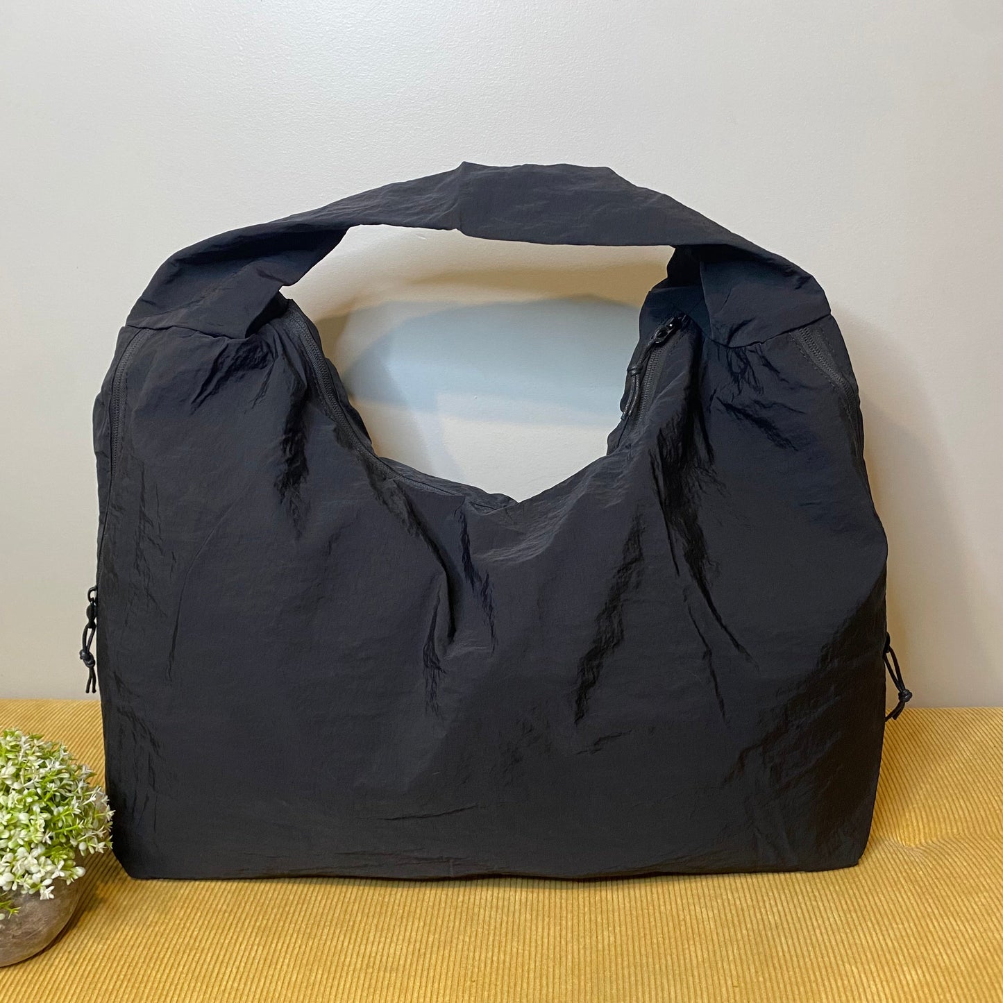 Serena Handbag