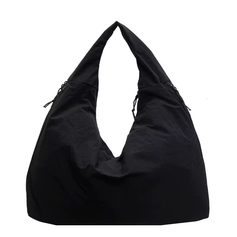 Serena Handbag