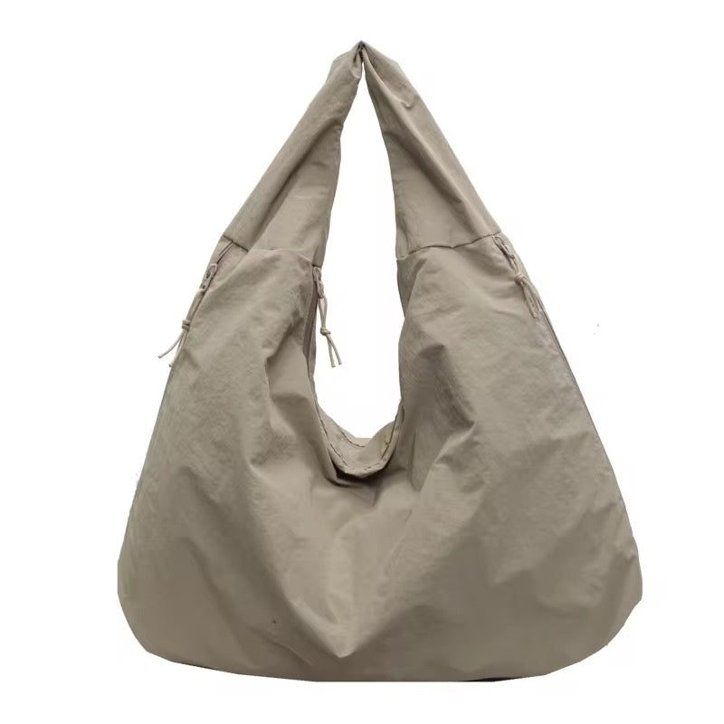 Serena Handbag
