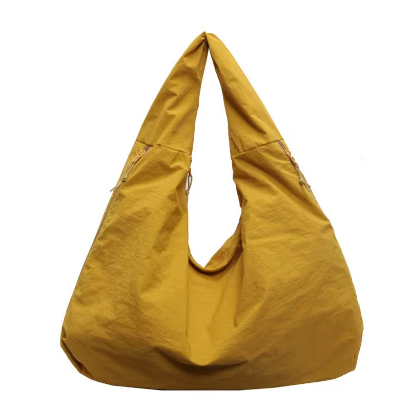 Serena Handbag