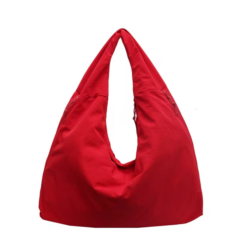 Serena Handbag