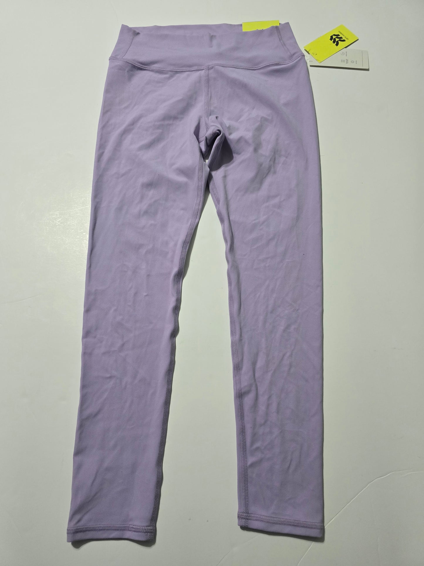 All in Motion Leggings Kid's