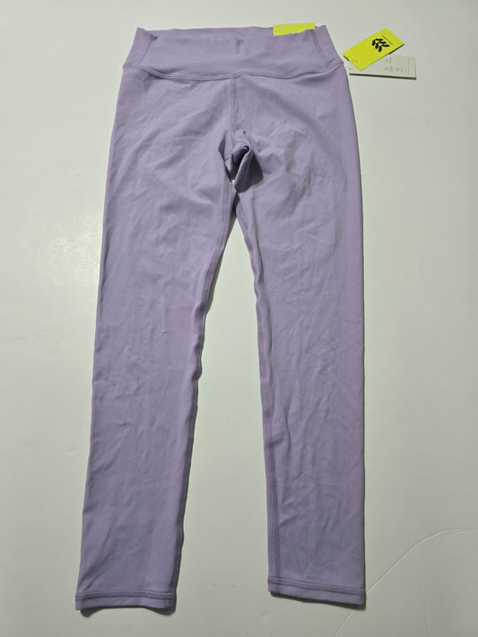 All in Motion Leggings Kid's