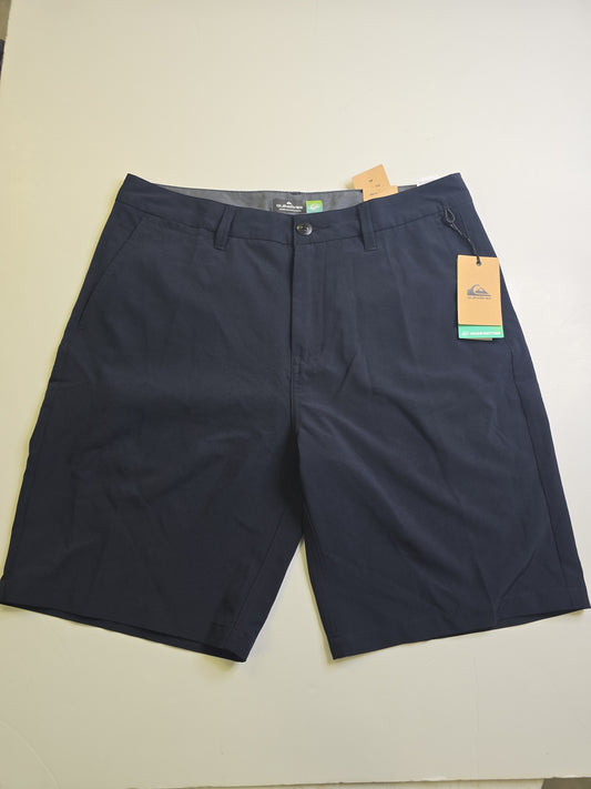 Men's Quicksilver Ampibian Shorts