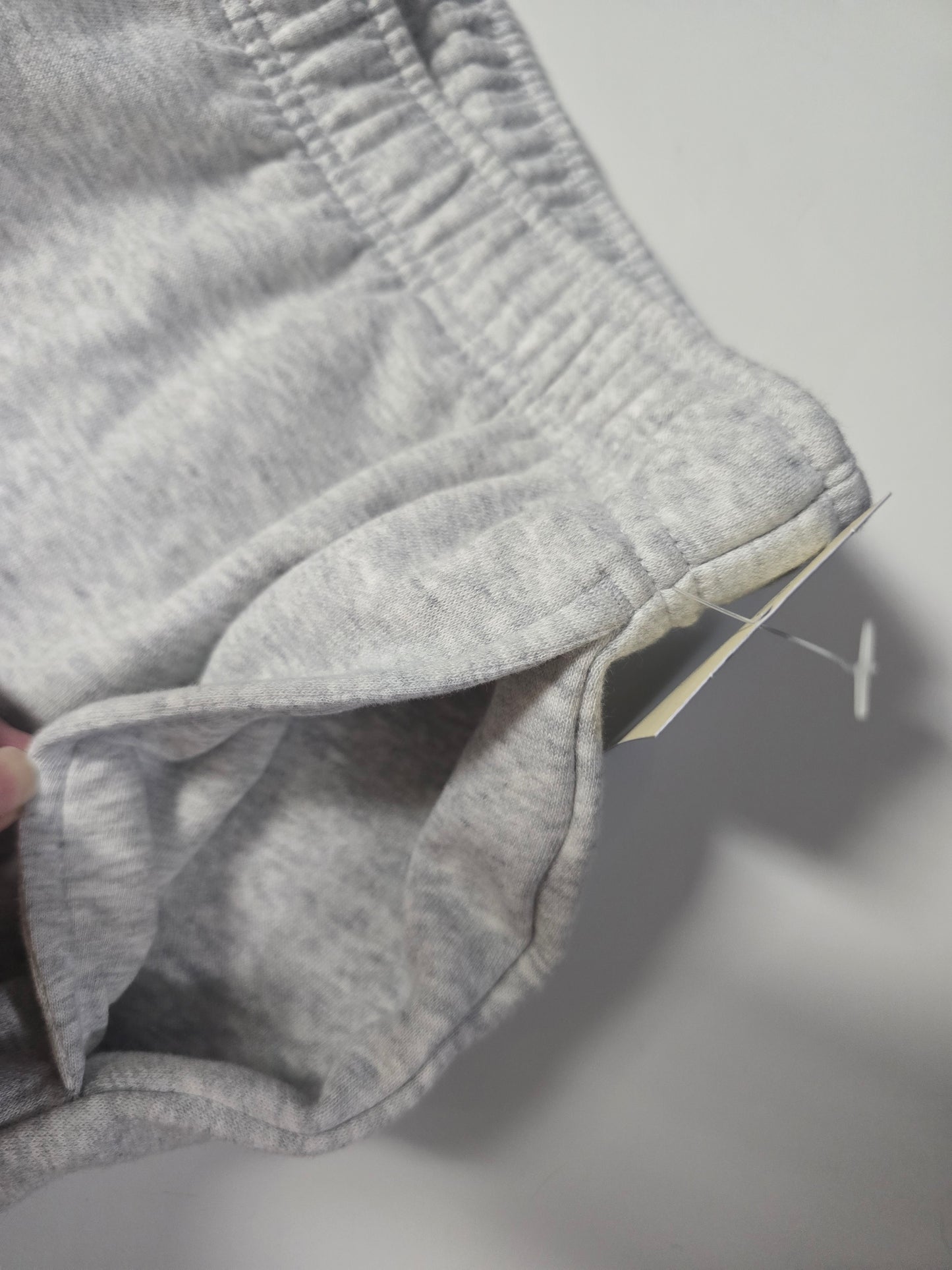 Sweat pants