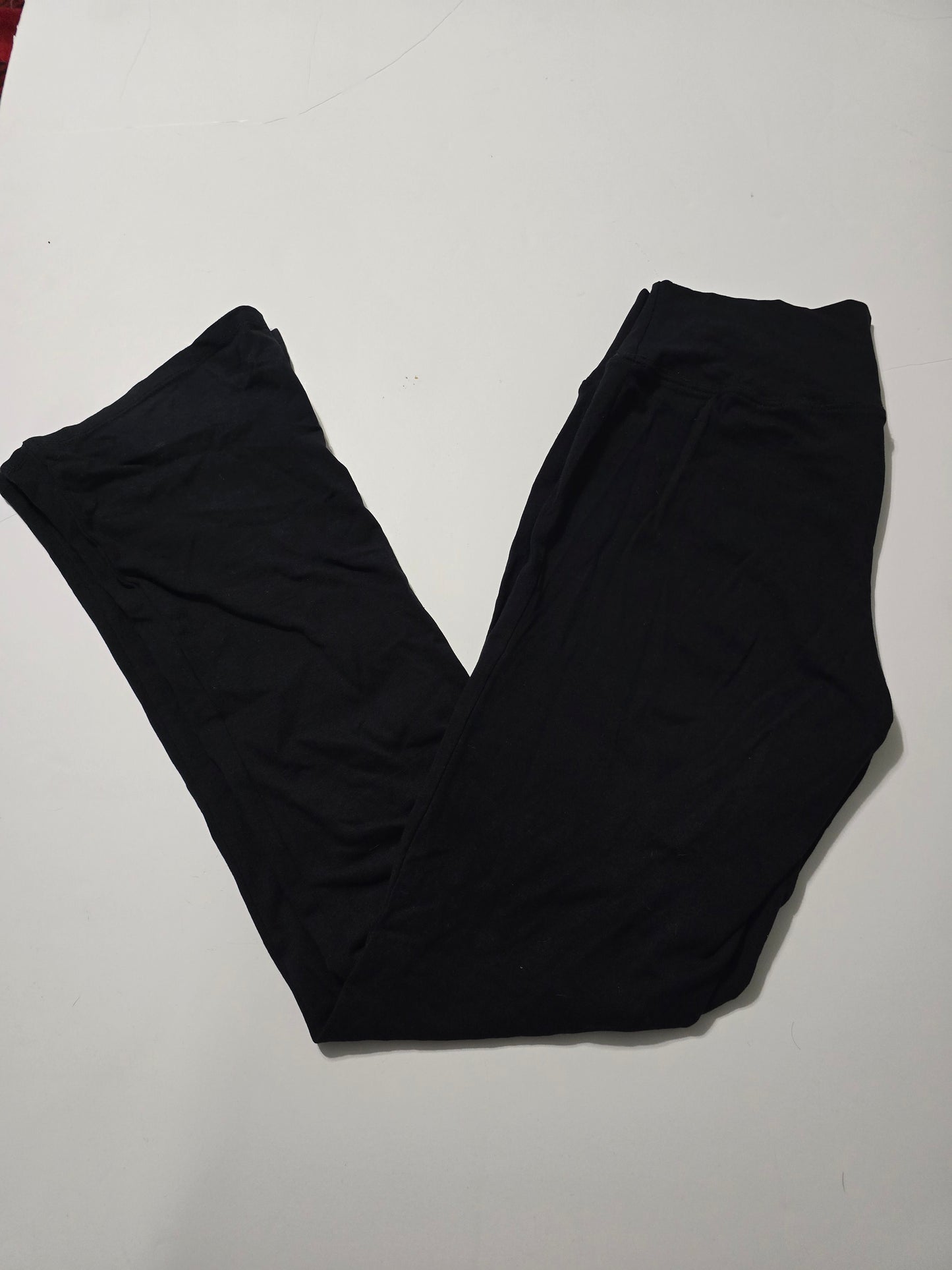 Bootcut Leggings