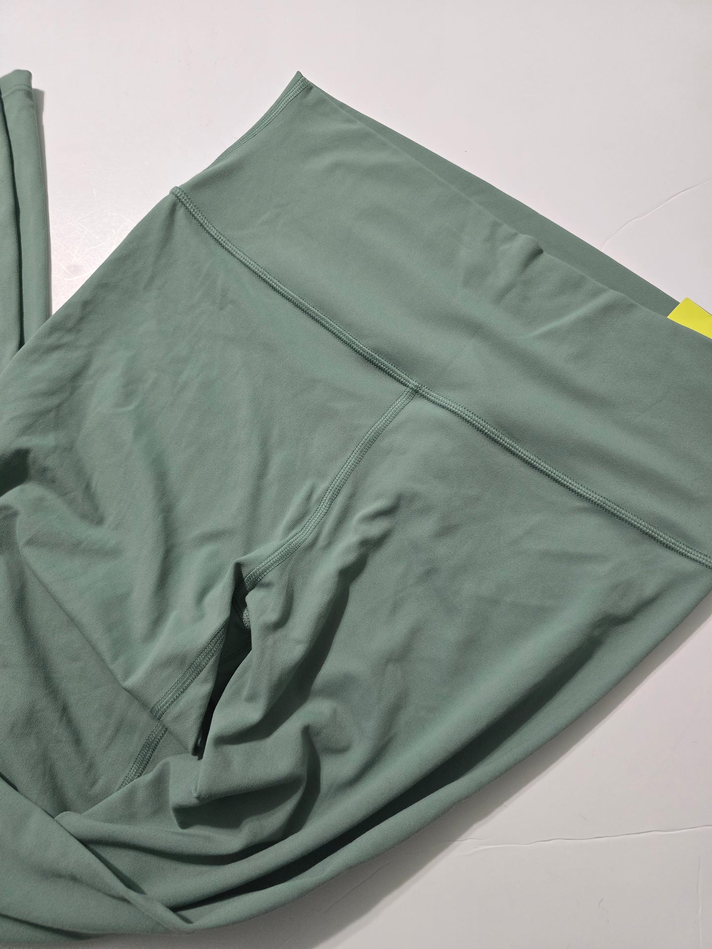 All in Motion Ultra High-Rise Bootcut Leggings