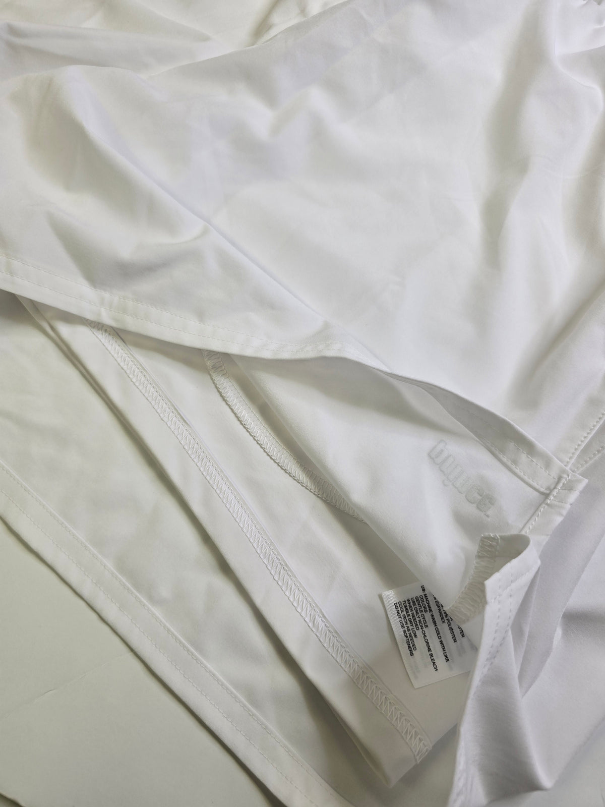 Men's Prince 5" inseam shorts