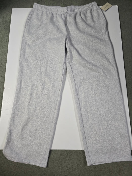 Sweat pants