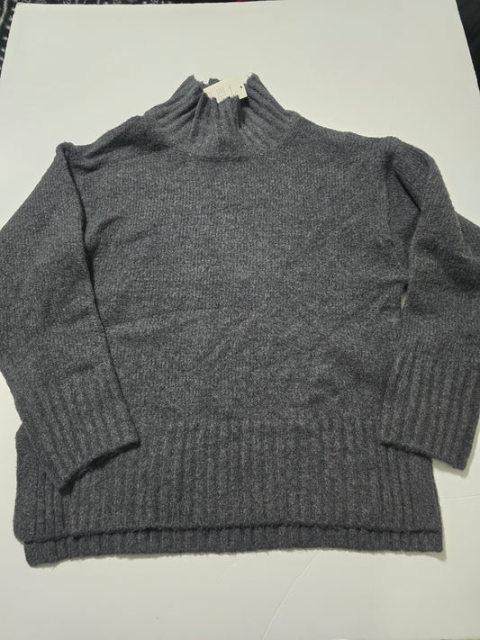A New Day Sweater