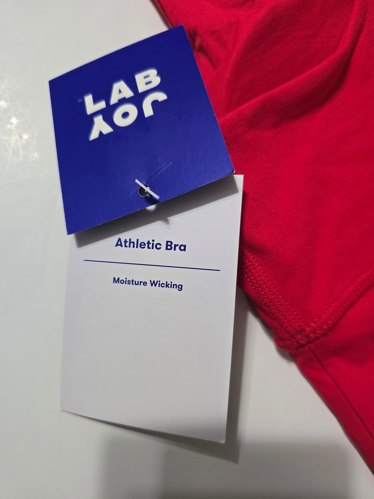 Joy Lab Athletic Bra