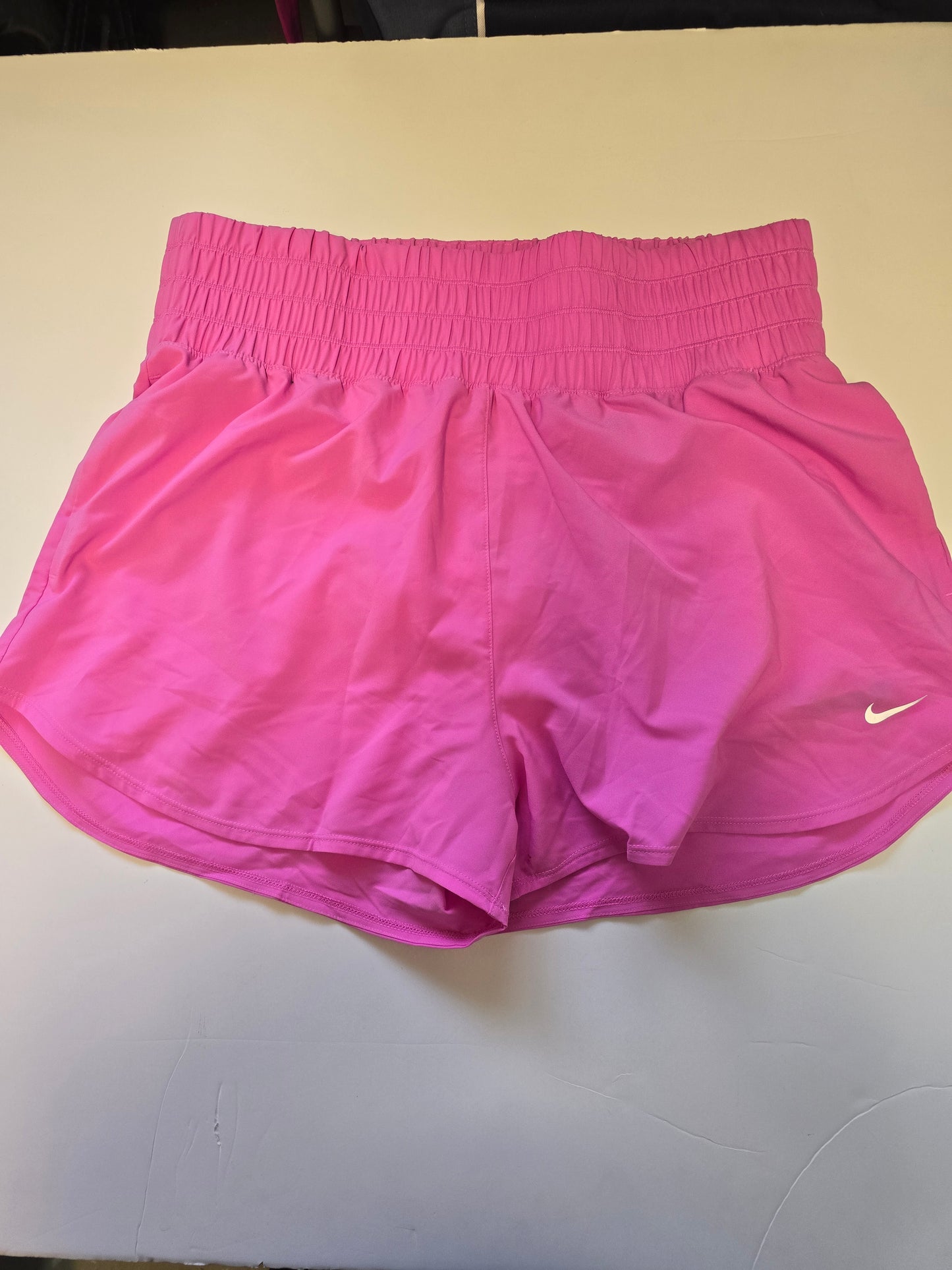 Nike Dri-fit Shorts