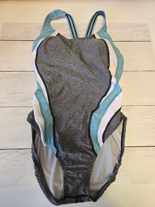 Speedo Women's one-piece swimsuit
