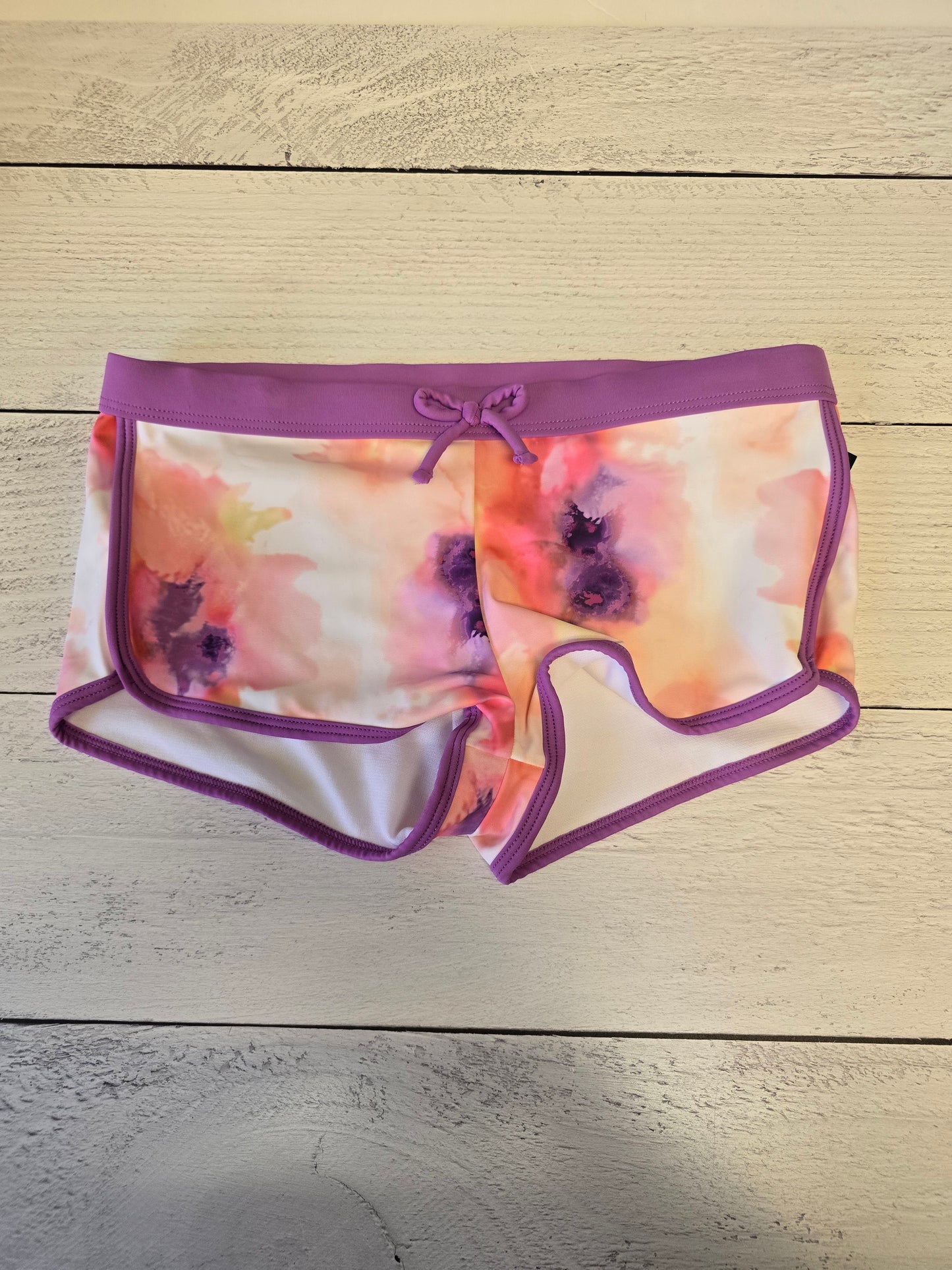 DSG Girls Swim Bottom