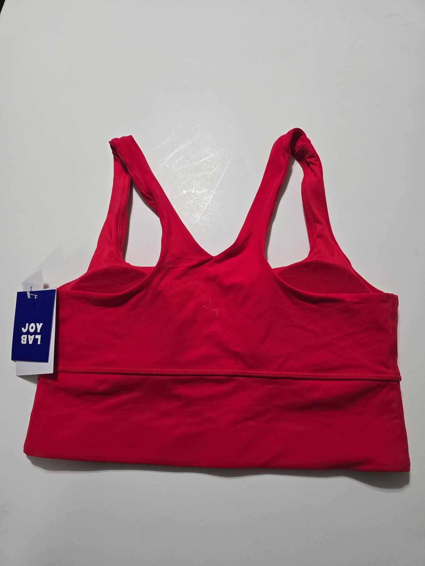 Joy Lab Athletic Bra