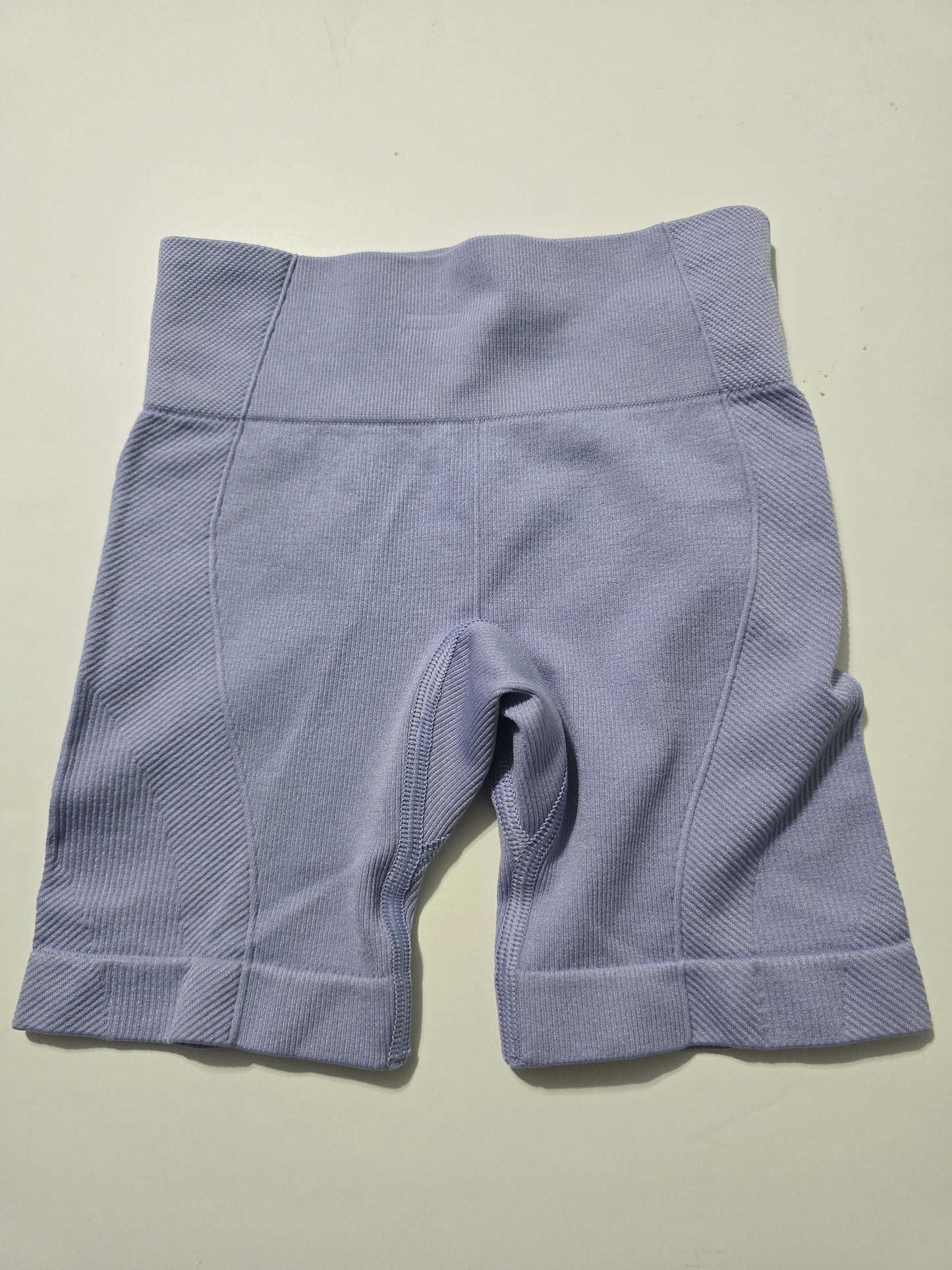 Kid's Biker Shorts