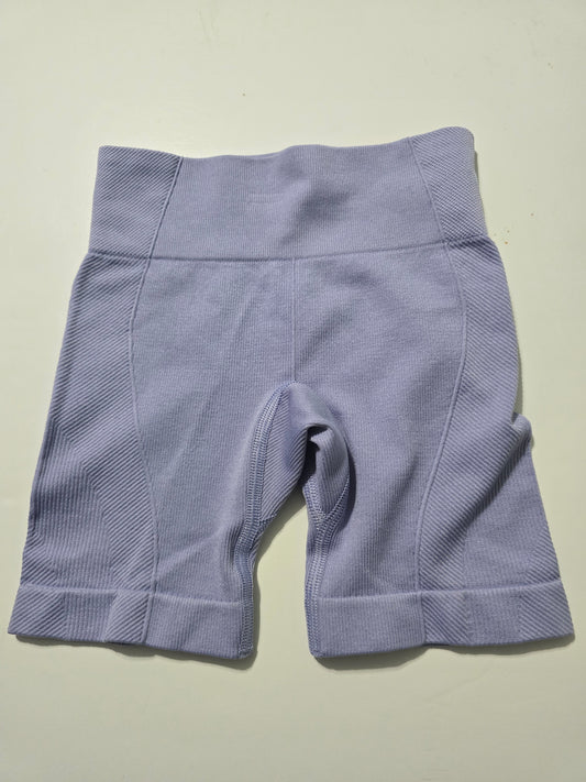 Kid's Biker Shorts