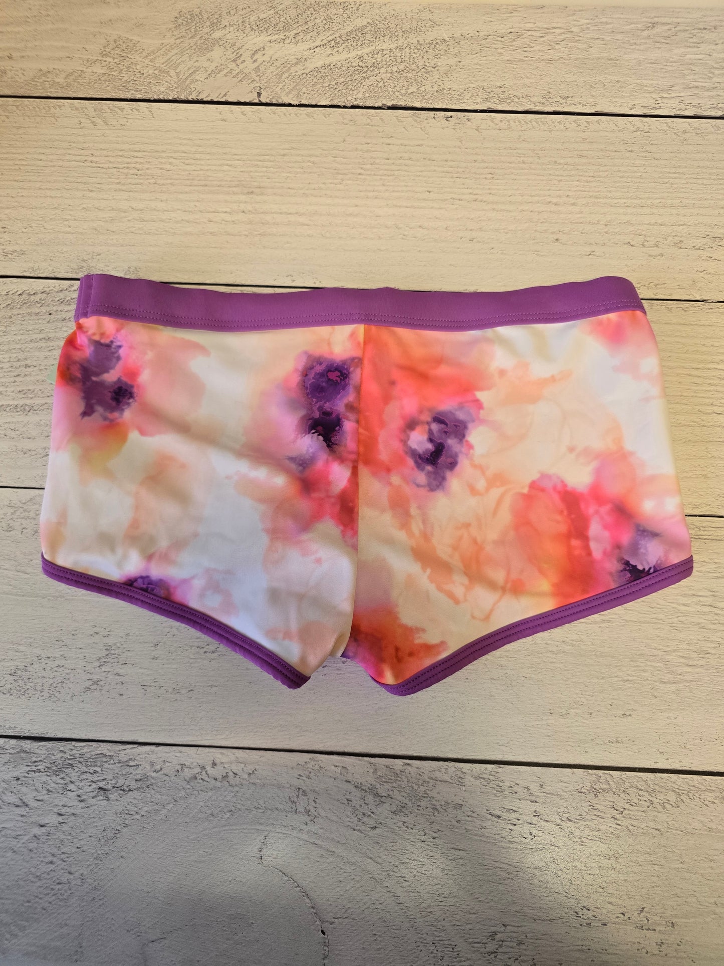 DSG Girls Swim Bottom