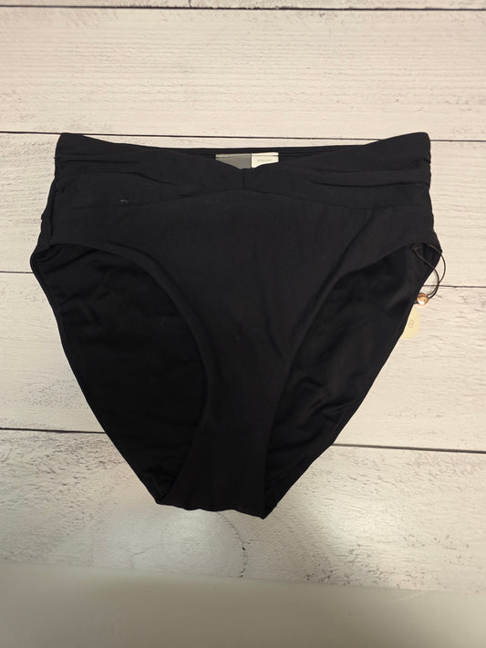 Calia Swim Bottom
