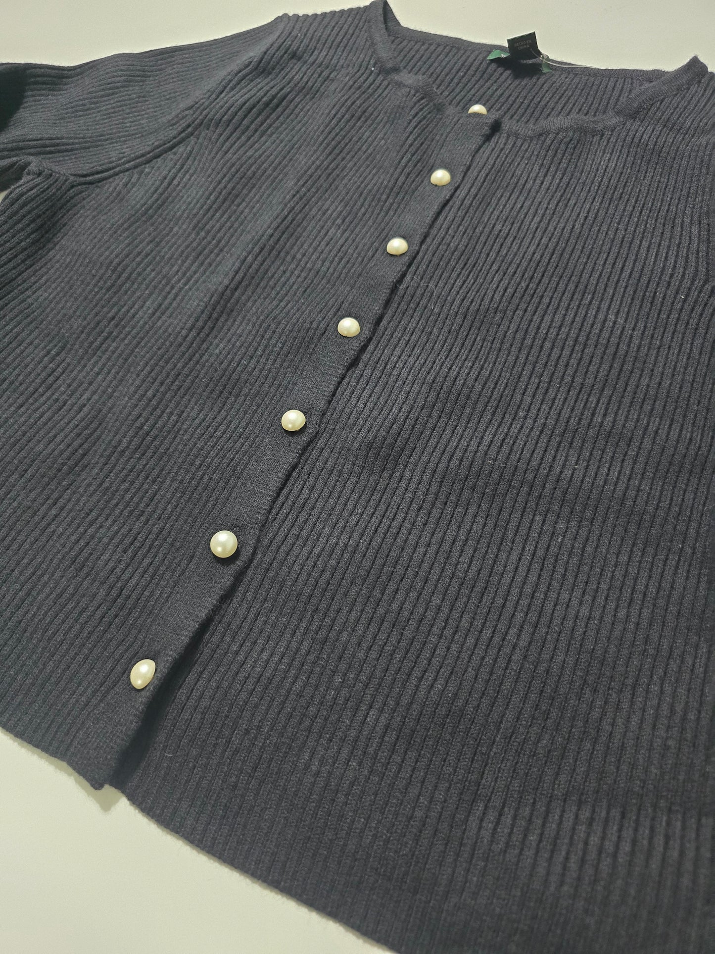 Wild Fable Sweater
