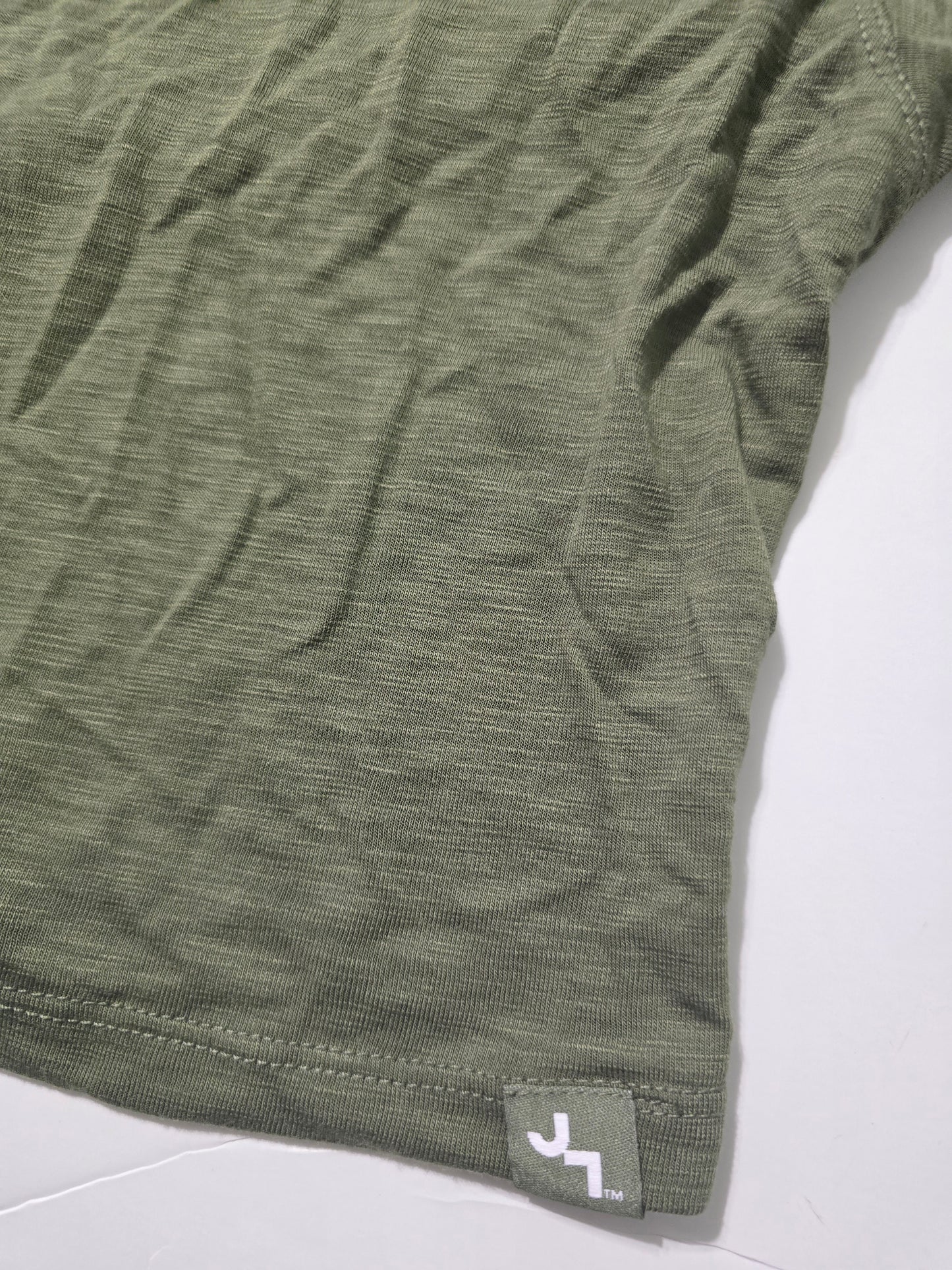 Joy Lab Crop Top