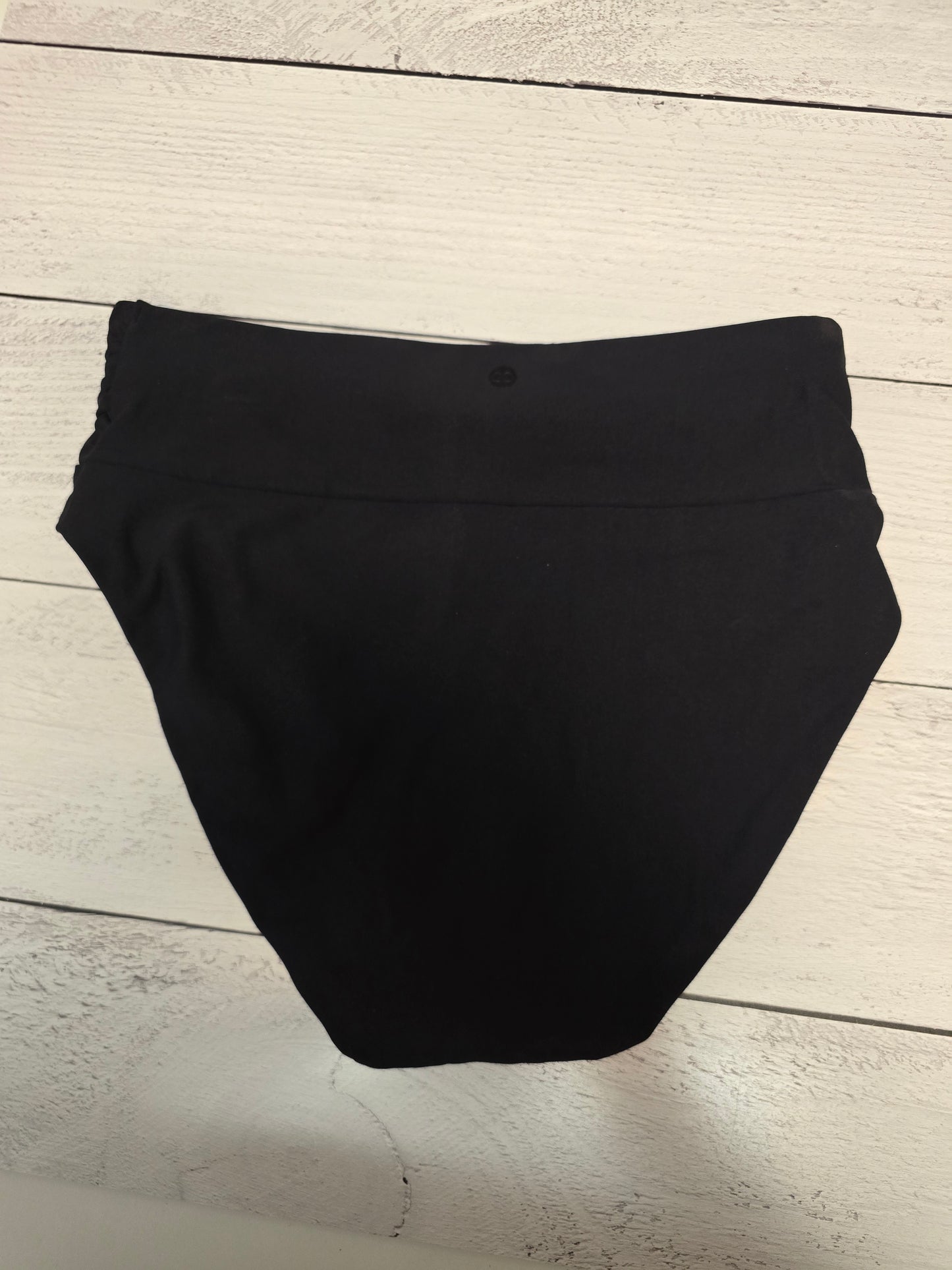 Calia Swim Bottom